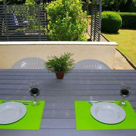 Mitten Im Seenland Und Spreewaldnah, Schoener Garten ชตอร์โคว์ ภายนอก รูปภาพ