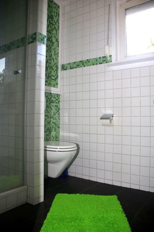Mitten Im Seenland Und Spreewaldnah, Schoener Garten ชตอร์โคว์ ภายนอก รูปภาพ